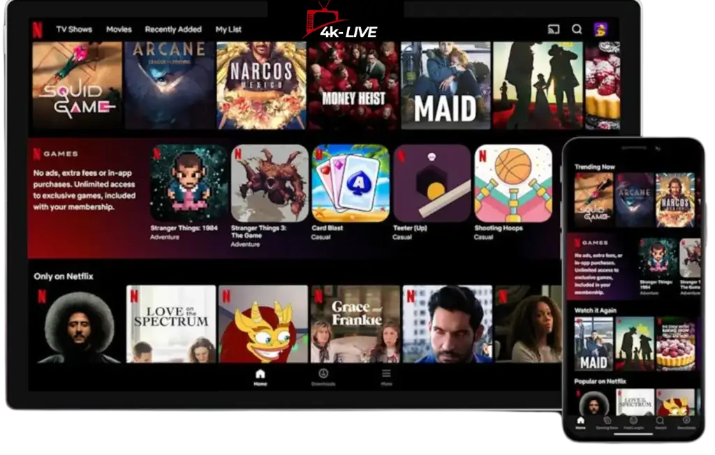 4k IPTV 02 1