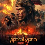 apocalypto 2