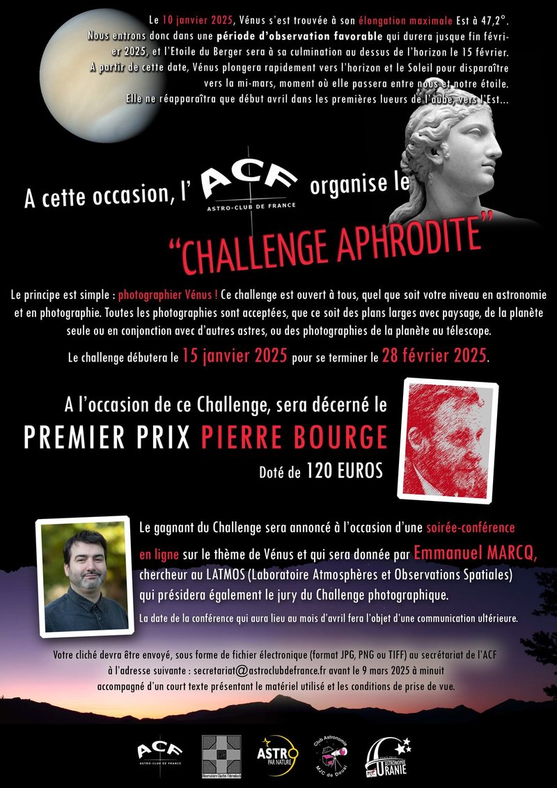Découvrez les Secrets de la Nuit : Guide de Week-End pour les Franciliens - aperçu
