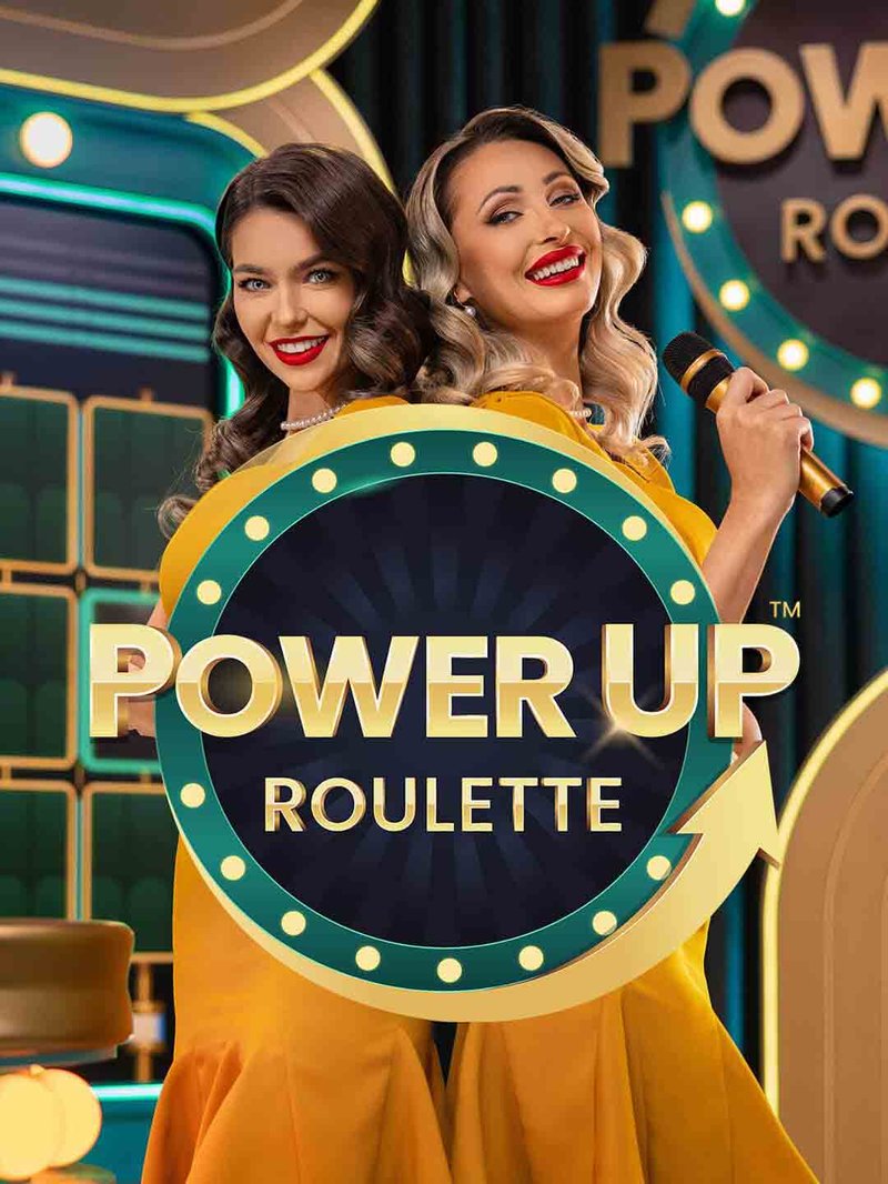 Guide to powerup casino login