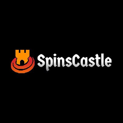 Image: What is Spins Castle Casino?
