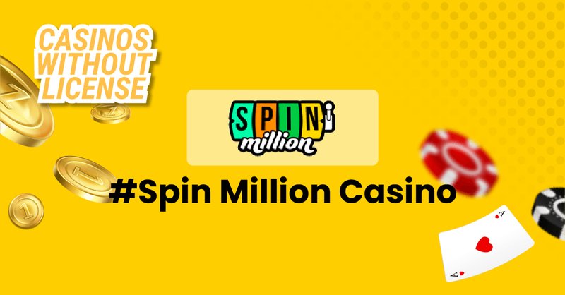 united kingdom spin